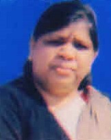 Faculty Photo